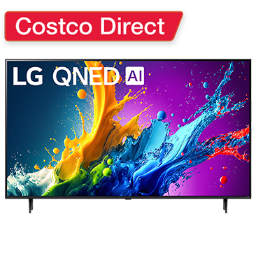 Costco Direct