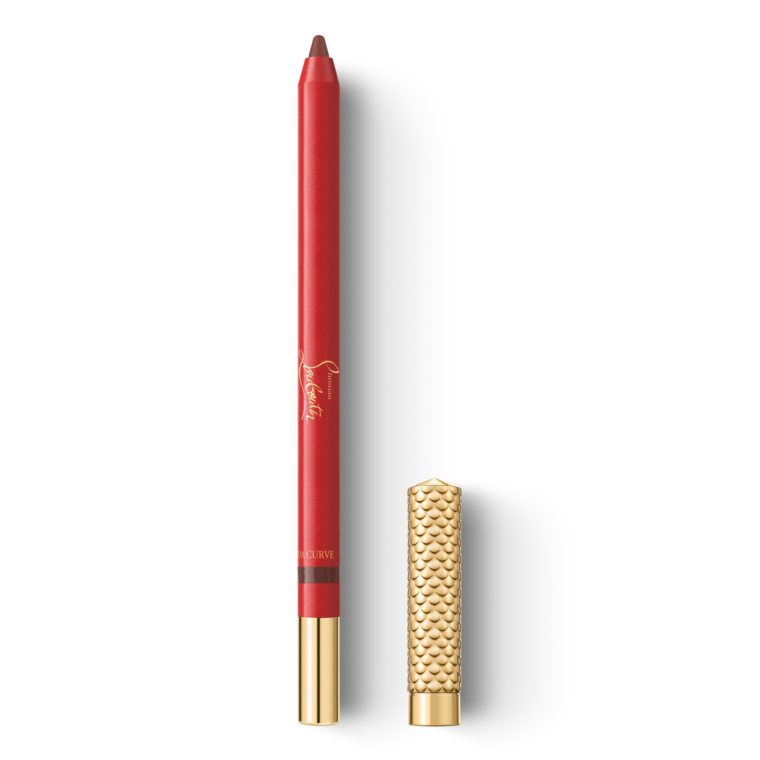 Glamliner - Lips & eyes liner 