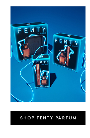 30% OFF FENTY PARFUM
