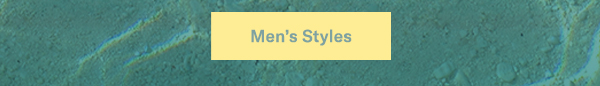 Men's Styles