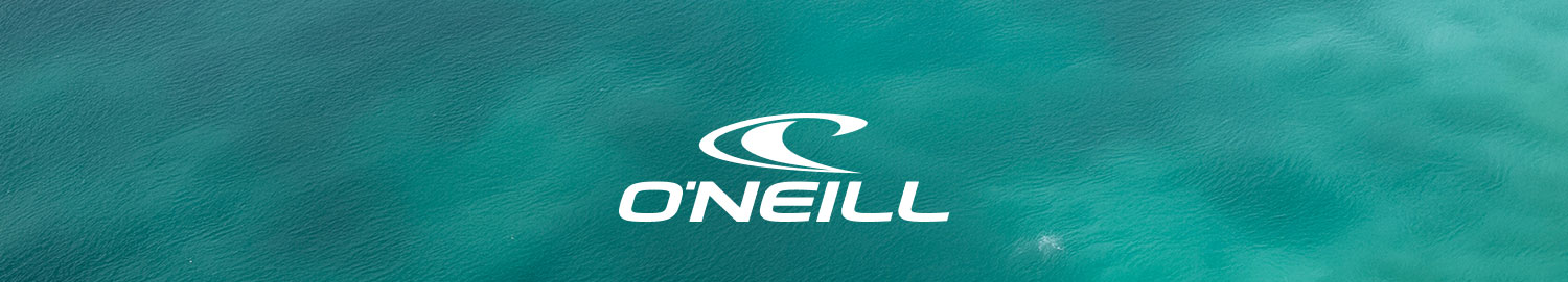 O'Neill