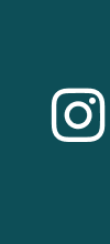 Follow us on Instagram: @fromrebel