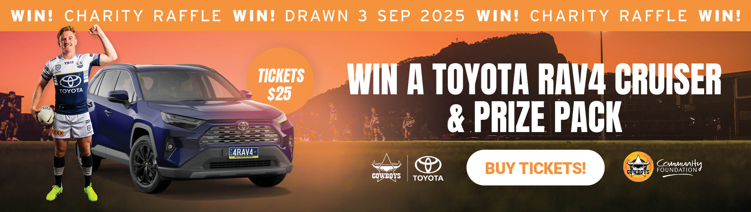 Raffle_Email banner 660 x 170 v2.jpg