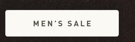 Men's Sale
