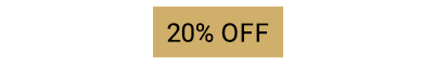 20% Off