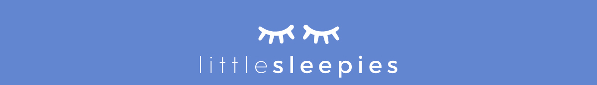 Little Sleepies