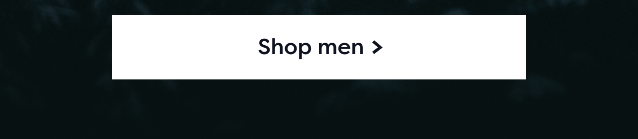 Shop men