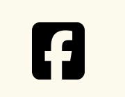 Button Text