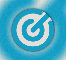 ChurchGear