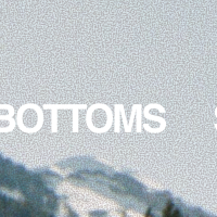 Bottoms