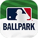 Ballpark