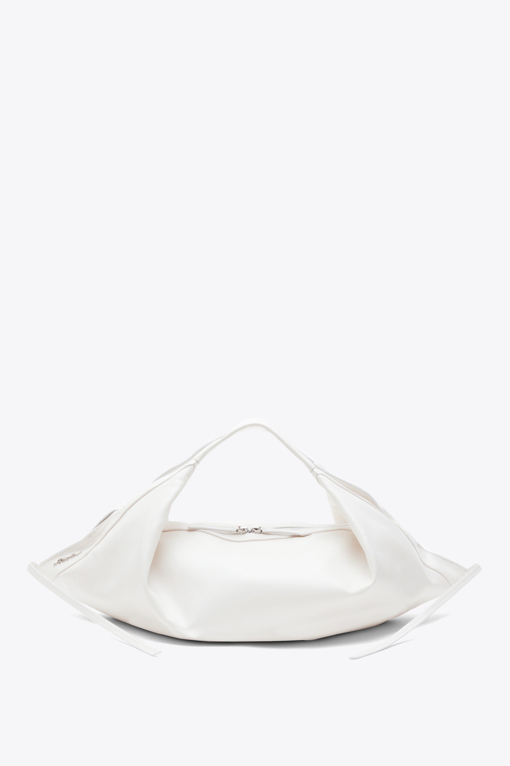 Image of Luna Bag