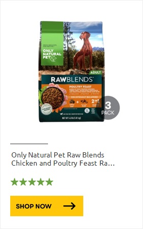 View product recommended for you