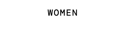 Shop Women