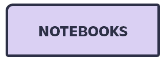 Notebooks