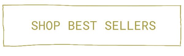 shop Best Sellers