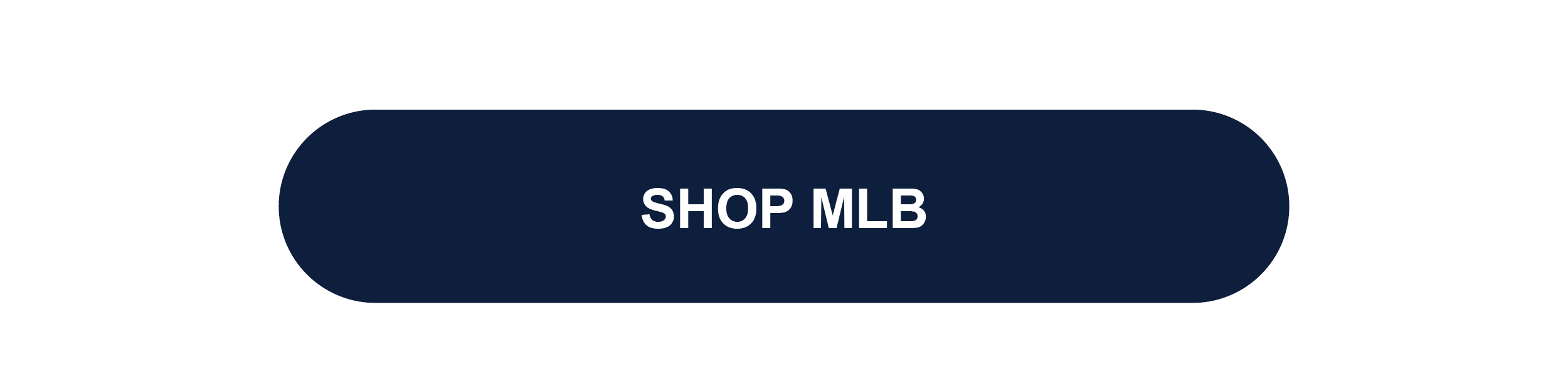 Shop MLB