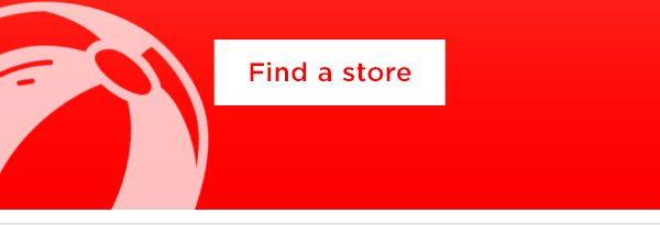 Find a store 