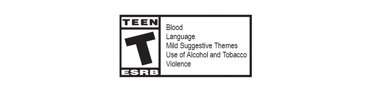 ESRB