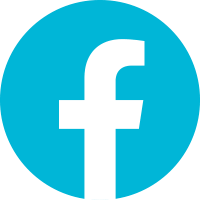 Button Text