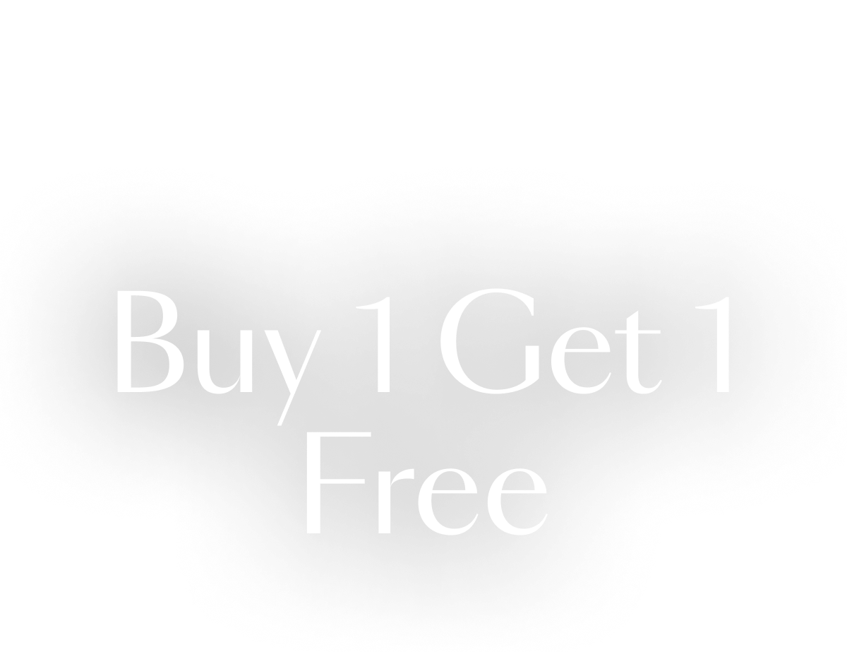 Buy 1 Get 1 Free - Bras. Panties. New Colors.
