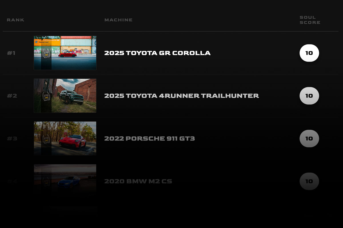 Main story image