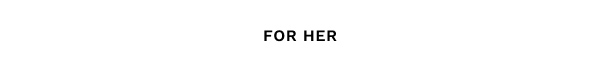 Image Alt Text