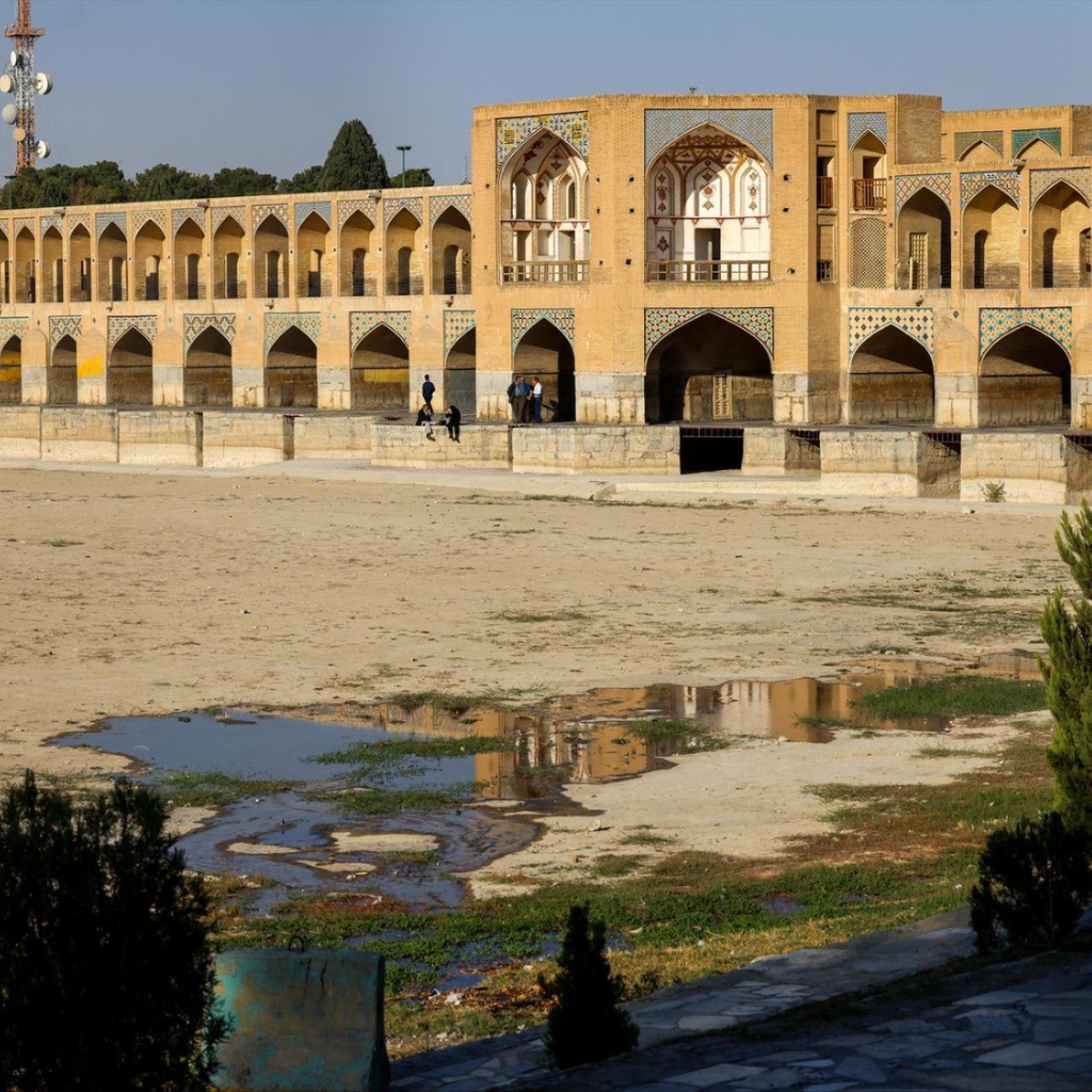 Image of a building