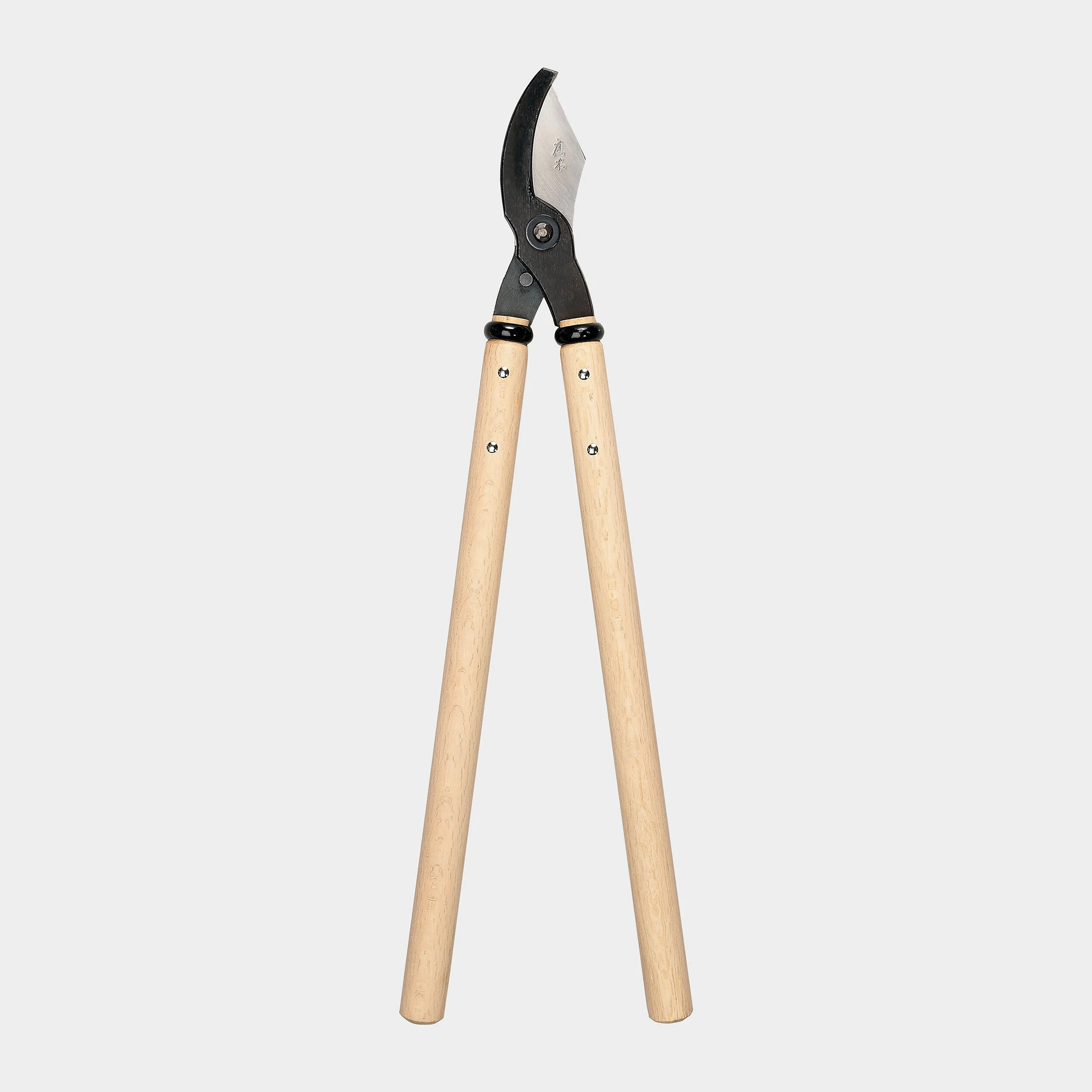 Image of Niwaki Loppers