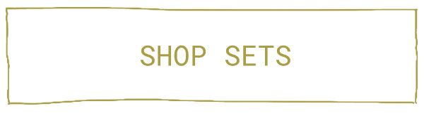 shop sets