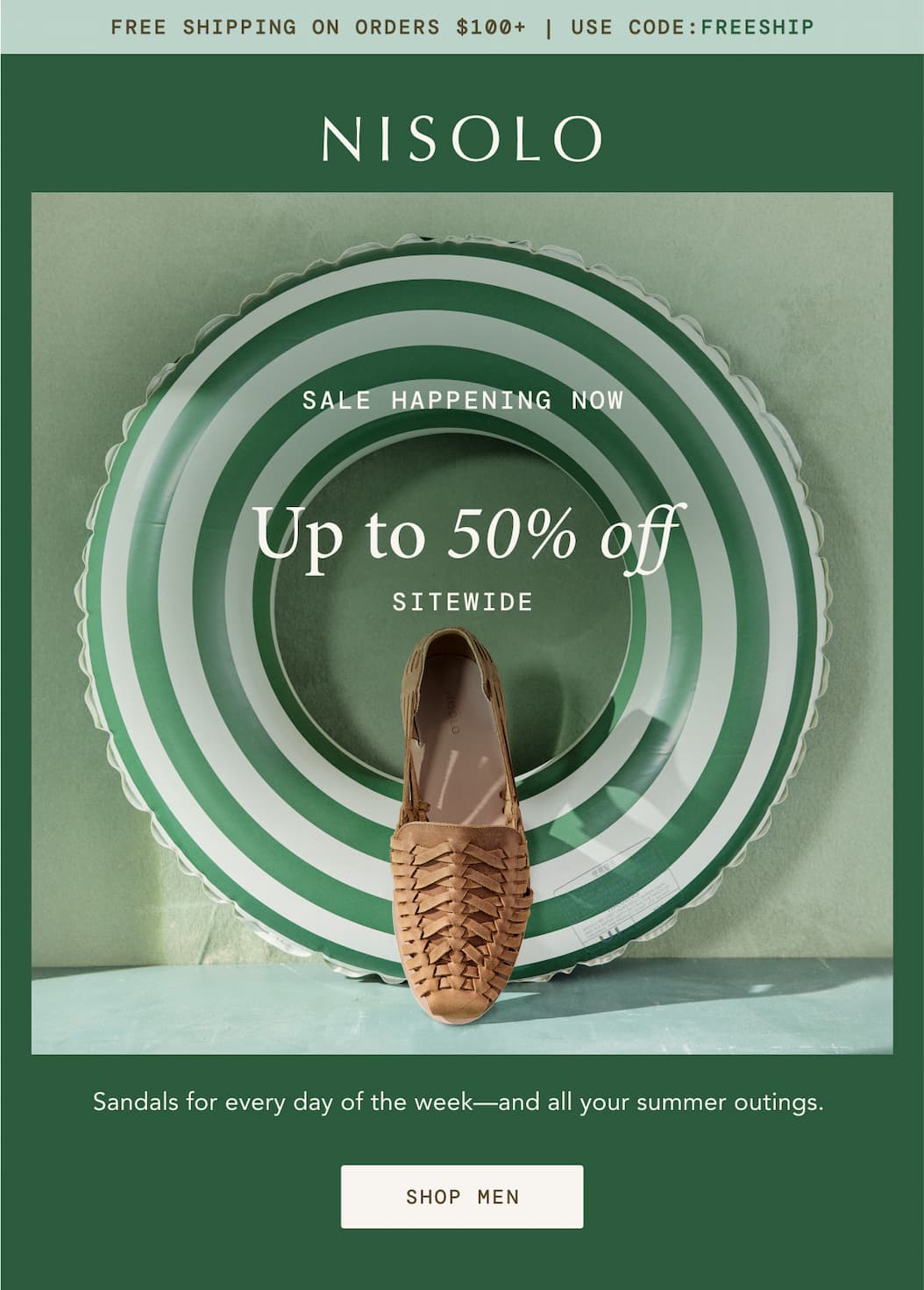 Free Shipping on orders $100+with code FREESHIP, Shop Women up to 50% off Sitewide