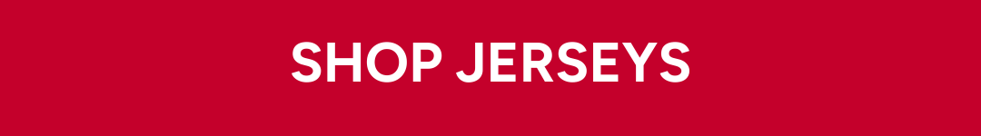Shop Jerseys