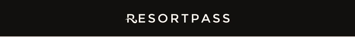 ResortPass. Browse hotels.