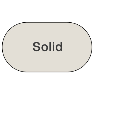 shop solid