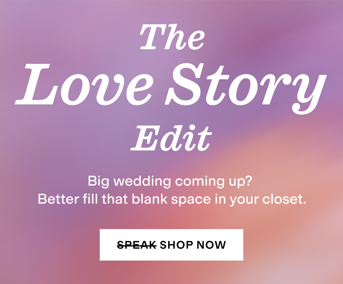 Shop All