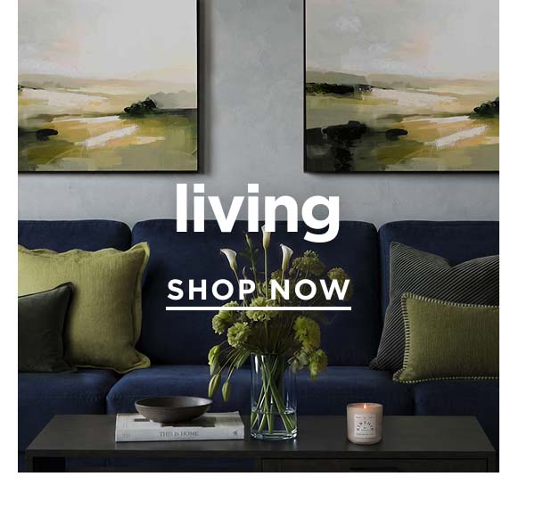 Living
