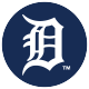 Tigers