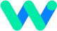 waymo