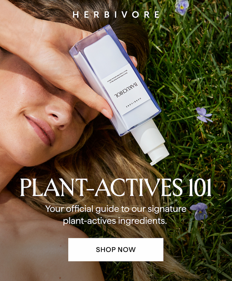 MOISTURIZING RITUAL 