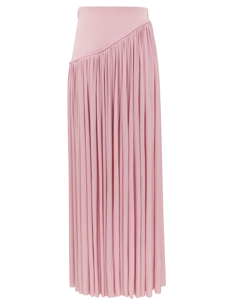 Alchemy Asymmetric Skirt