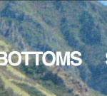 Bottoms