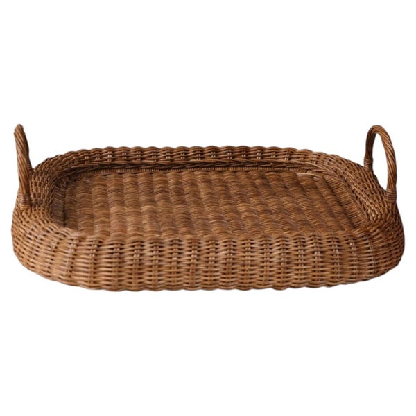 Item 5
