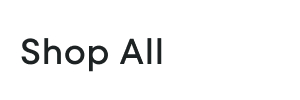 Shop All