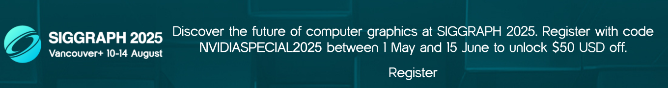 SIGGRAPH-25.png