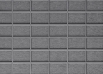 Slate