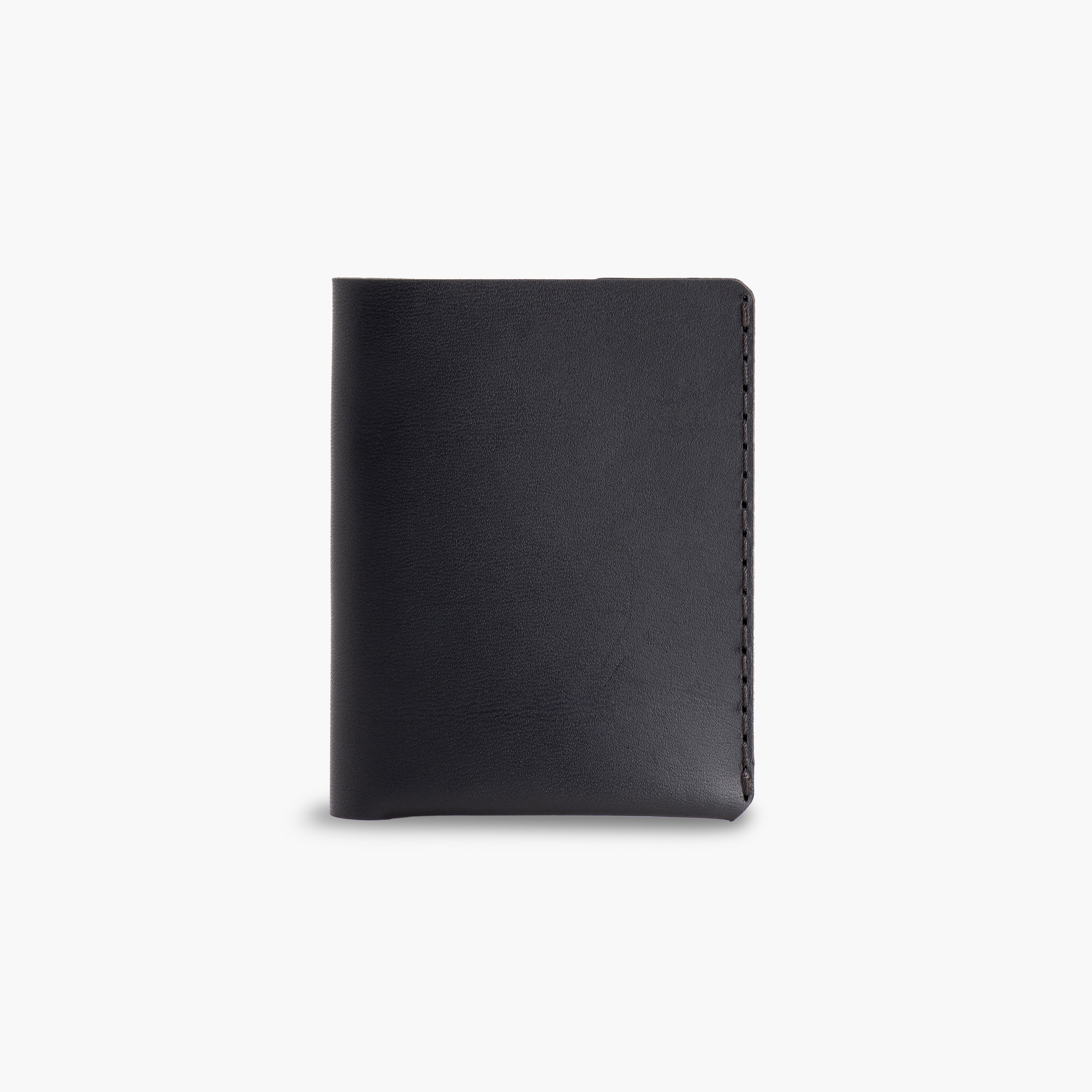 Image of Winston Wallet