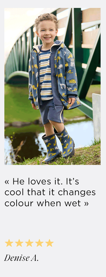 Shop Toddler