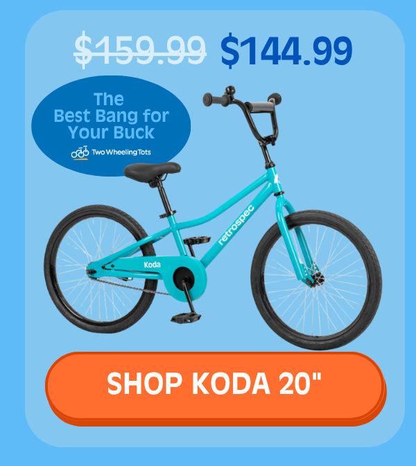 Shop Koda 20