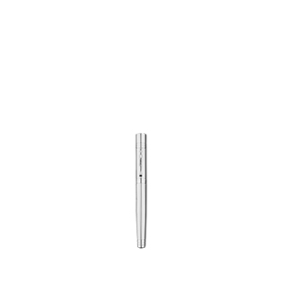 Grand Rollerball Pen
