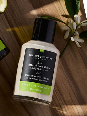 Shop Aftershave Products
